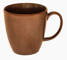 CANECA 330ML DUO POWERFUL
